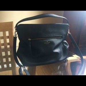 Kate Spade Chester Street Michaela Bag